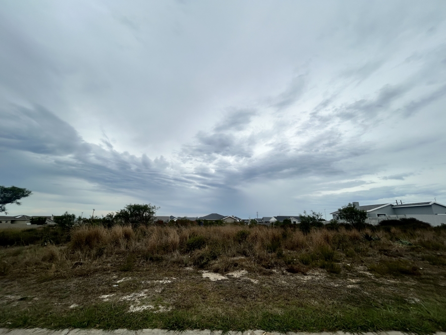 0 Bedroom Property for Sale in Fountains Estate Eastern Cape